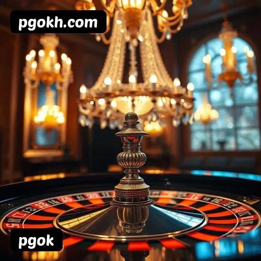 Guia visual quadrado da instalação APK pgok