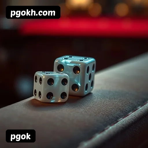 Jogos de Cassino Premium - Slots, Roleta, Blackjack e Dealer Ao Vivo