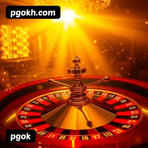 Como Funciona o Crash - Multiplicador Crescente e Cash Out