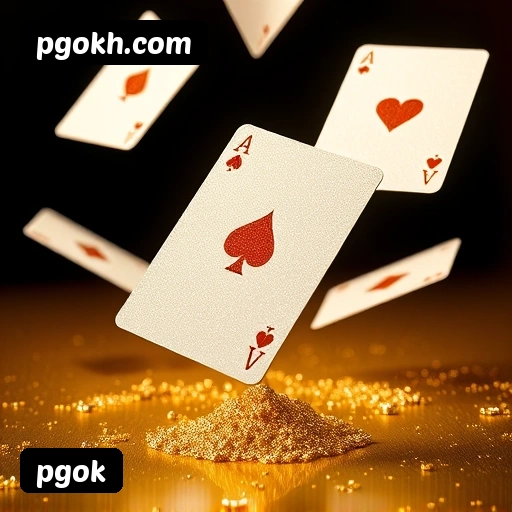 Imagem secundária para conteúdo da página Facebook pgok