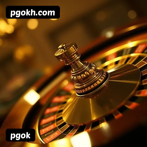 Promoções em Destaque - Bônus Especiais e Cashback