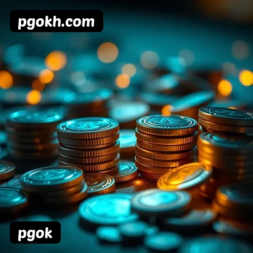 Categorias de Jogos - Slots, Mesa, Ao Vivo, Jackpots