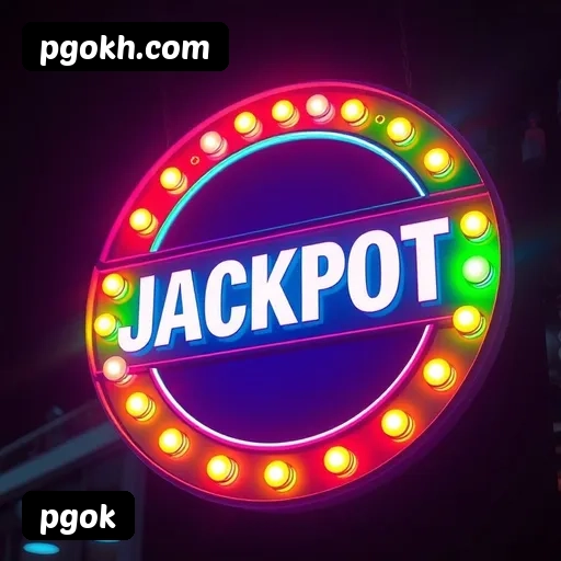 Imagem secundária de apoio para instalação do app pgok