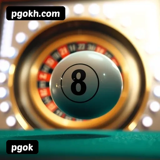 Benefícios do Login pgok - Bônus e Vantagens Exclusivas