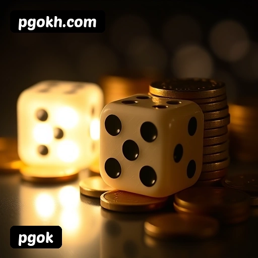 Coleção Premium de Slots pgok - NetEnt, Pragmatic Play, Evolution